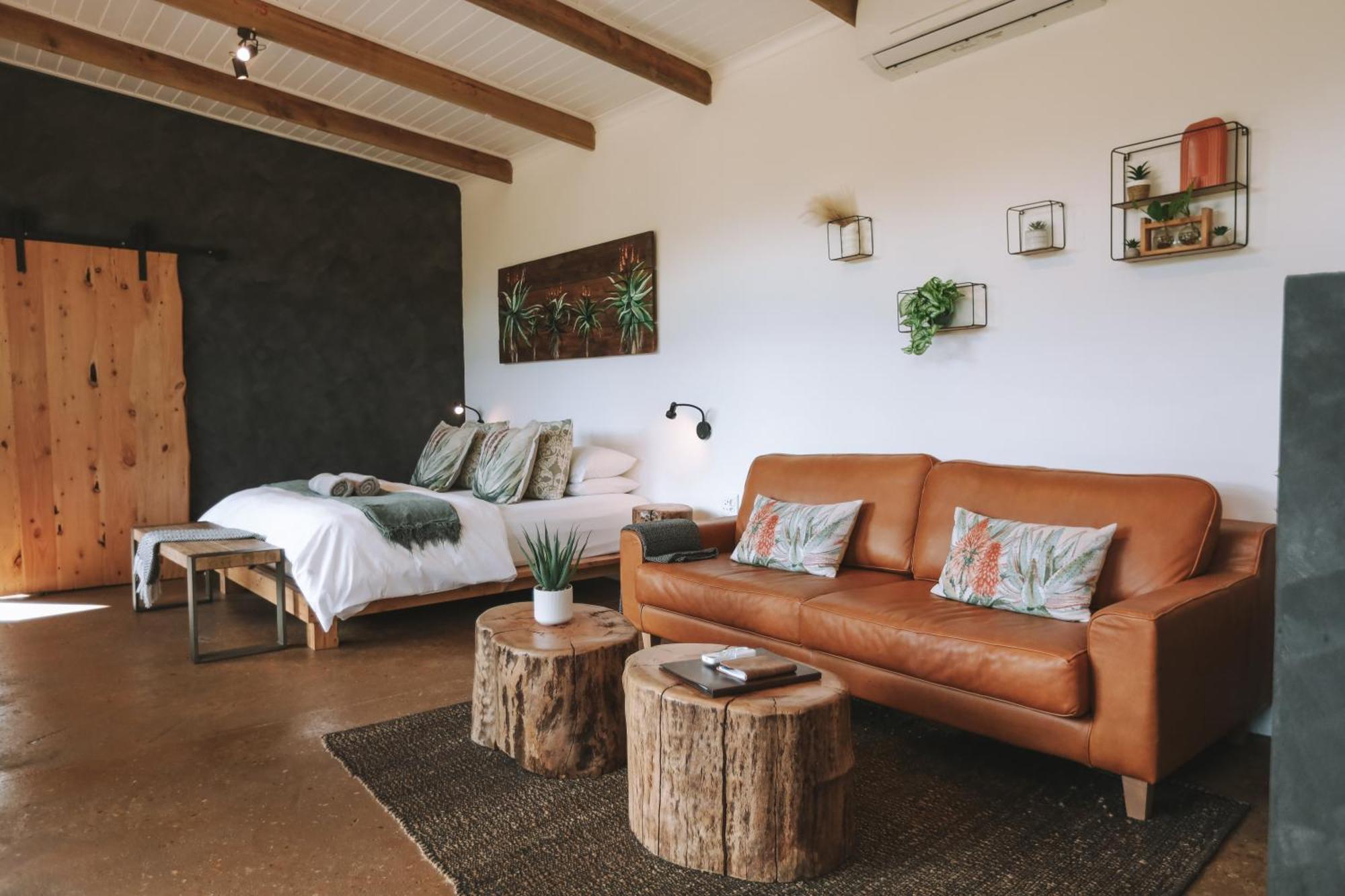 Ndlovu Addo River Lodge Kirkwood Esterno foto