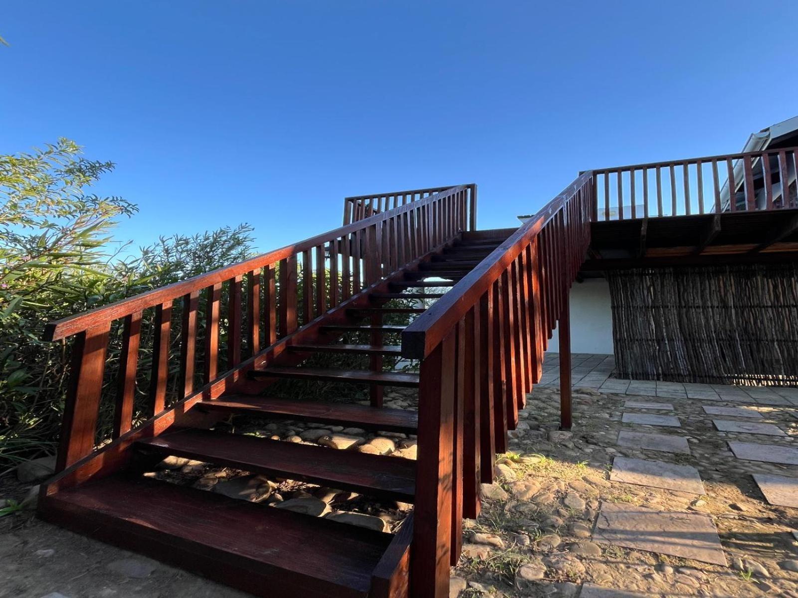 Ndlovu Addo River Lodge Kirkwood Camera foto